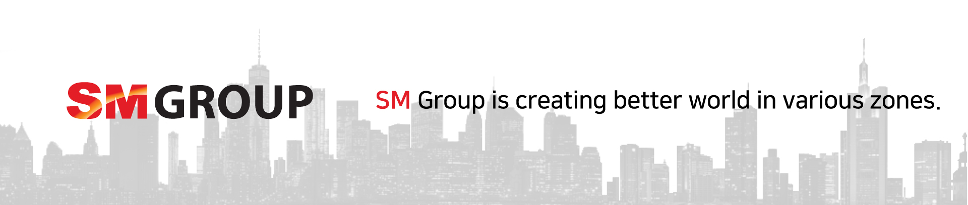 SM Group